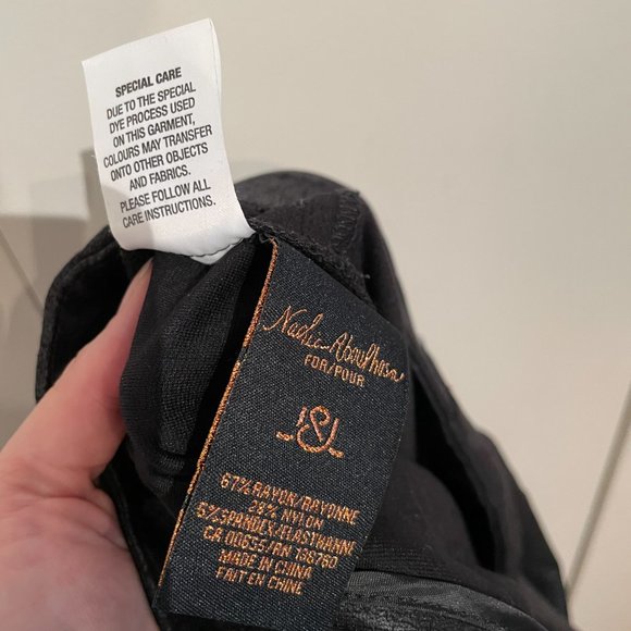 Fancy Pants - Picture 3 of 3